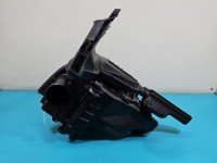Obudowa filtra powietrza Mazda 6 III GJ K6805, SH0513201 2.2d