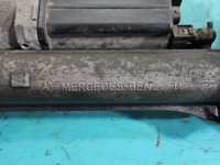 Przekładnia kierownicza maglownica Mercedes W213 2134605301