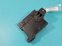 Sterownik moduł KLIMATYZACJI Toyota Auris II 88650-02F10