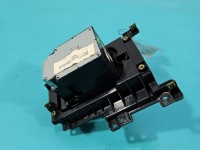 DŹWIGNIA LEWAREK WYBIERAK LINKI Land rover Discovery Sport 14- L550 2.0d