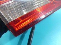 Lampa tył lewa Toyota Avensis Verso HB