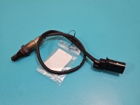 Sonda lambda 06E906265R AUDI A6 C7 3.0 tfsi quattro (CGXB)