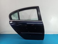 Drzwi tył prawe Renault Laguna III HB 5d NV472