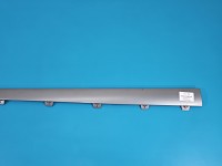 Atrapa grill Bmw i3 7369786