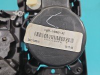 DŹWIGNIA LEWAREK WYBIERAK LINKI Ford Fusion USA 12-20 2.0 EcoBoost