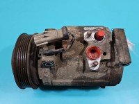 Sprężarka klimatyzacji kompresor Chrysler Voyager IV 447220-3871