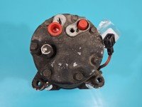 Sprężarka klimatyzacji kompresor Audi A3 8L 1H0820803D