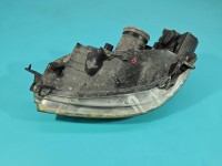 Reflektor prawy lampa przód Fiat Punto II EUROPA