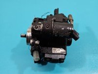 Pompa wtryskowa Ford Mondeo Mk4 9685705080, 5WS40380 2.0 tdci
