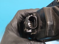 Zawór egr AUDI A4 B8 03L131501G, 04510461 2.0 tdi (Cag) Producent części: Audi, 5 PIN