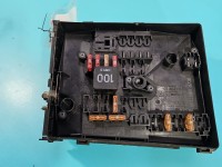 Skrzynka bezpieczników Vw Tiguan I 07- 094512637-E, 1K0937810C