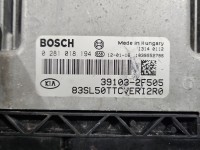 Komputer Sterownik silnika 0281018194, 39103-2F505 Kia Sportage III 10-15 2.0 crdi