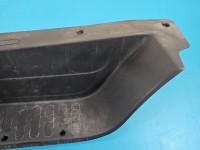 Stopień Renault Master III 10-24 769510005R