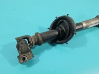 Kolumna kierownicza KRZYŻAK AUDI A4 B8 8K1419753B EUROPA