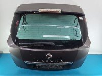 Klapa tył Renault Laguna III kombi 5d beżowy teknd