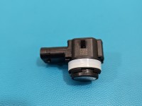 Czujnik parkowania PDC BMW iX1 U11 C5A 5A2DA19