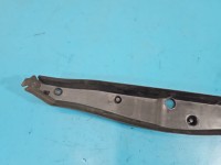 Osłona ZAŚLEPKA PLASTIK Mercedes W222 A2228890125