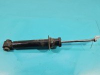 Amortyzator przód prawy przedni Citroen C5 II X7