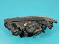 Reflektor prawy lampa przód Hyundai Elantra EUROPA