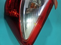 Lampa tył prawa Toyota Auris I HB EUROPA