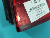 Lampa tył prawa Peugeot 407 kombi EUROPA