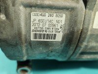 Sprężarka klimatyzacji kompresor AUDI A6 C7 4G0260805D