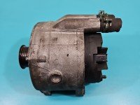 TEST Alternator Renault Espace IV 8200290220 2.0 T