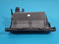 Schowek pasażera Vw Caddy III 2K EUROPA 2K5857097D