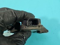 Sterownik moduł Mercedes Vito W447 14- A4479004305Q