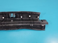 Osłona ZAŚLEPKA PLASTIK PASA BAGAŻNIKA INFINITI QX30 H15 16-19 849925DAOA
