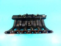 Kolektor ssący Bmw e39 2.0 24V 1427618