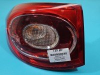 Lampa tył lewa Vw Tiguan I 07- HB