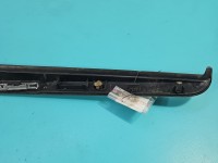 Listwa szyby czołowej prawa przedniej Peugeot 508 I 9686615480D