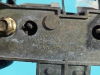 Klamka przód lewa zewnętrzna Honda Accord VI 98-02