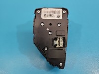 Przełącznik Zawieszenia Jeep Cherokee KL P68141876AD