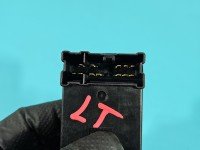 Przełącznik szyb infiniti Q50 I 13-17 254313JA0A EU