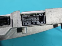 Wzmacniacz Honda Legend IV KB1