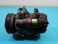 Sprężarka klimatyzacji kompresor Audi A4 B5 8D0260805