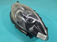 Reflektor prawy lampa przód Fiat Croma II EUROPA