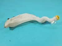 Zbiornik Zbiorniczek płynu spryskiwacza Renault Megane IV