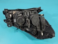 Reflektor lewy lampa przód Renault Clio III EUROPA