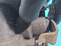 Zacisk tył prawy Ford Transit MK8 13-17 2.2 tdci HB
