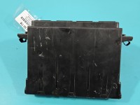 Sterownik moduł komfortu Fiat Panda II 51740049, S118578020D Producent części: FIAT, BSI