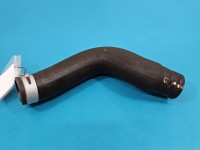 Rura Toyota Verso 09- 2.0 D4D przewód TERMOSTAT