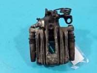 Zacisk tył lewy Seat Leon I Toledo II HB 1.9 tdi