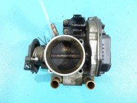 Przepustnica Audi A6 C4 058133063E 1.8 20v