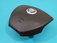 Poduszka powietrzna kierowcy airbag JAGUAR XF I X250