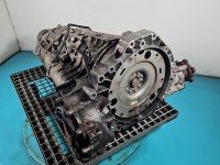 Skrzynia biegów automat AUDI A4 B8 3.0 tdi