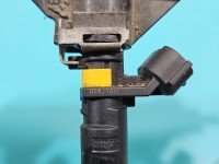 TESTOWANY Wtryskiwacz Peugeot 308 I V752817680, V757564580 1.6 16V