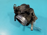 Przepustnica Honda Accord VII 02-08 2.0 16V 136800-2041